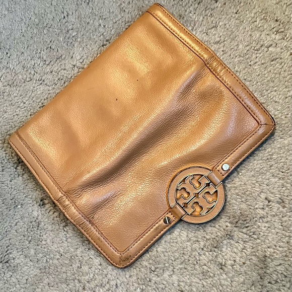 Tory Burch long wallet - Picture 12 of 12